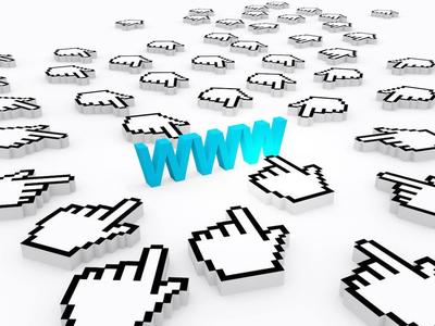 網站建設如何助力北京企業提升銷售額