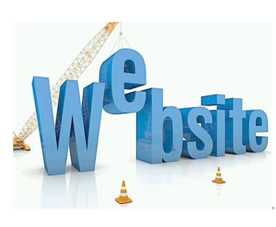 網站建設 從零開始打造成功的在線平臺