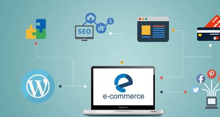 南京電商網站建設 成本構成與流程詳解