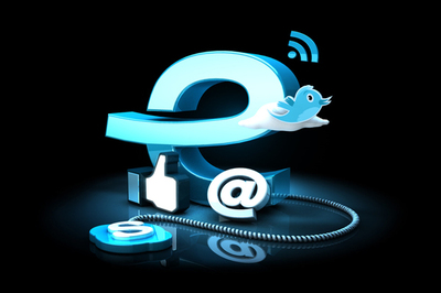 企業網站建設的推廣三部曲 構建、優化與拓展