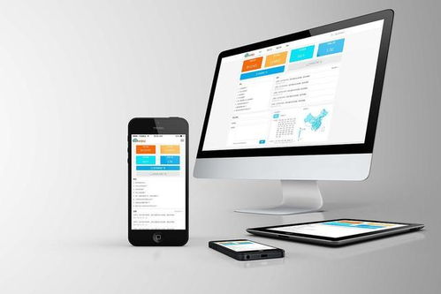 網站優化對網站建設的要求與規范