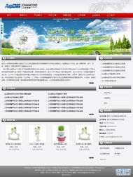 濟南網站建設 開啟企業數字化轉型的山東門戶
